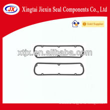 Best selling High quality ptfe ball valve gasket